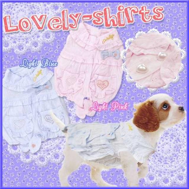 Air Balloon LovelyVcs[X 3L Cgu[Vi`11kg   ybg/|/| 