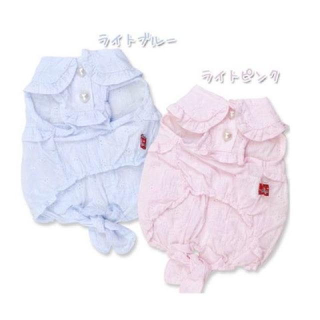 Air Balloon LovelyVcs[X 3L Cgu[Vi`11kg  ybg/|/| 