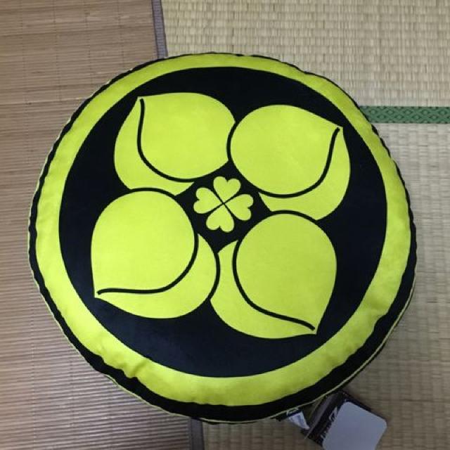 ܂ނ~N[o[ZE~^NbV剩Fʈ䎍D  ^gObY 