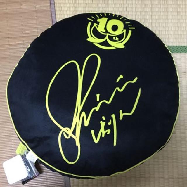 ܂ނ~N[o[ZE~^NbV剩Fʈ䎍D  ^gObY 