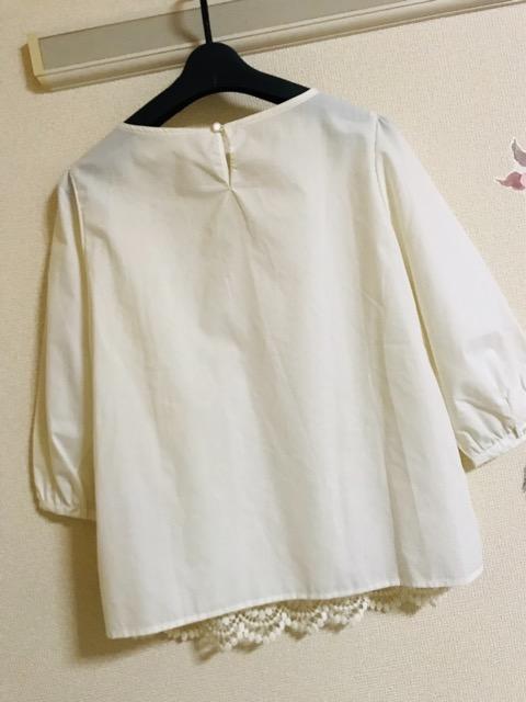 Vi7d˒[XgbvX