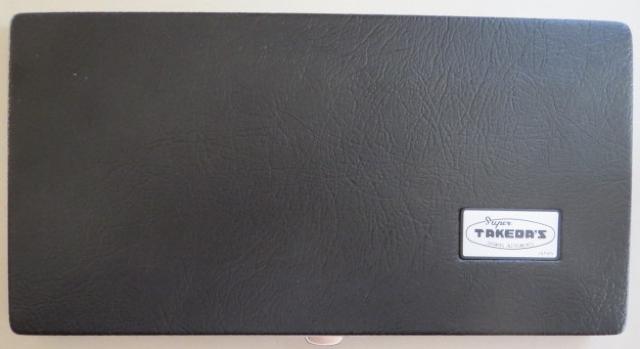 タケダ製図器の製図用品セット 未使用品です。 < インテリア/ライフ  タケダ製図器の製図用品セット 未使用品です。  < インテリア/ライフの