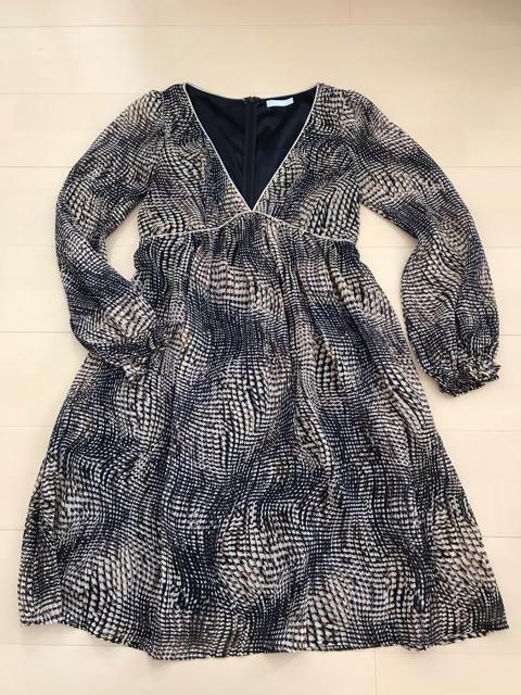 FRRE'S SHOP ワンピース < 女性ファッション  FRRE'S SHOP ワンピース  < 女性ファッションの
