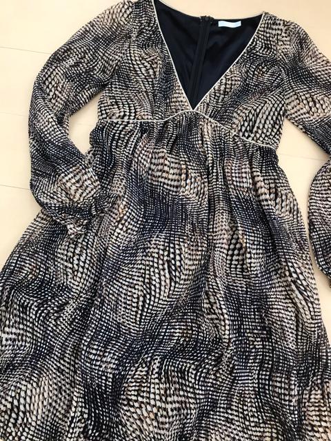 FRRE'S SHOP ワンピース < 女性ファッション  FRRE'S SHOP ワンピース < 女性ファッションの