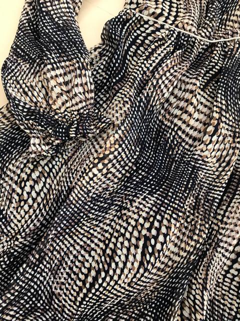 FRRE'S SHOP ワンピース < 女性ファッション  FRRE'S SHOP ワンピース < 女性ファッションの