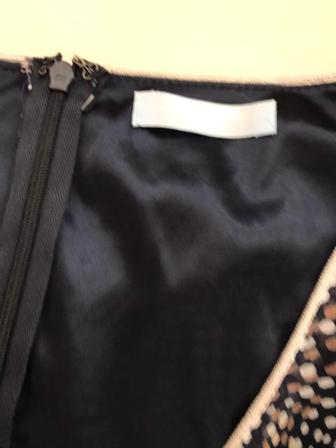 FRRE'S SHOP ワンピース < 女性ファッション  FRRE'S SHOP ワンピース < 女性ファッションの