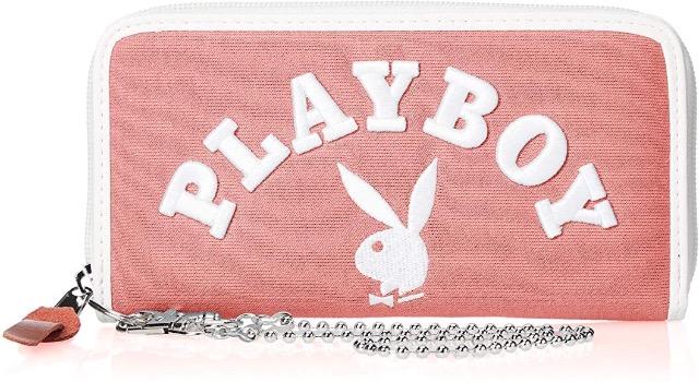 yPLAYBOYzvC{[Cz(`F[t)Vi^Ot   uh 