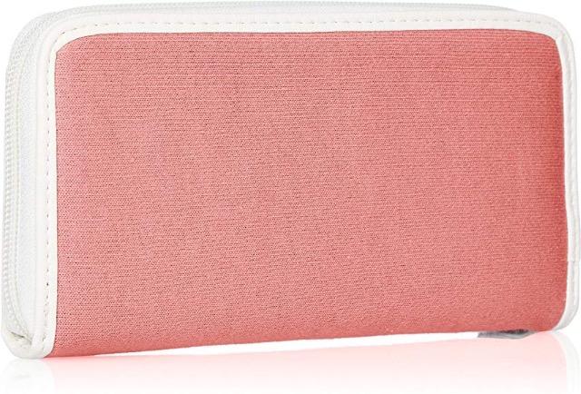 yPLAYBOYzvC{[Cz(`F[t)Vi^Ot  uh 