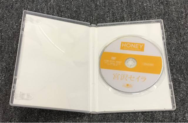  {ZC nj[ gnmdx T؍46 Ñ  ^gObY 