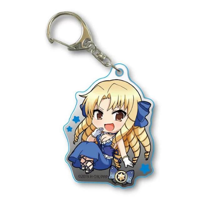 Fate vY}t@^Y L[z_[ BA[b^   Aj/R~bN/LN^[ 