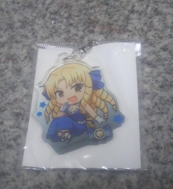 Fate vY}t@^Y L[z_[ BA[b^  Aj/R~bN/LN^[ 