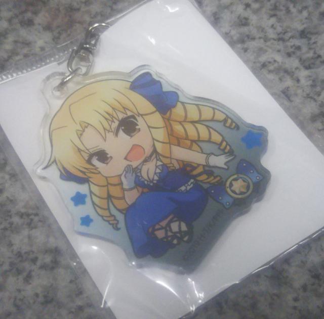 Fate vY}t@^Y L[z_[ BA[b^  Aj/R~bN/LN^[ 
