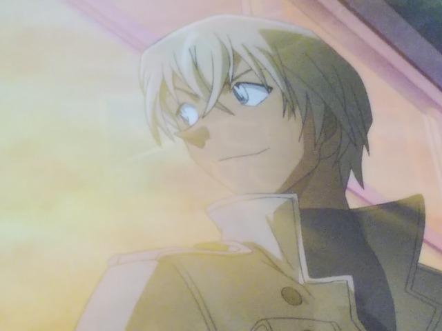 yTRizRivUstTNAt@C  Aj/R~bN/LN^[ 