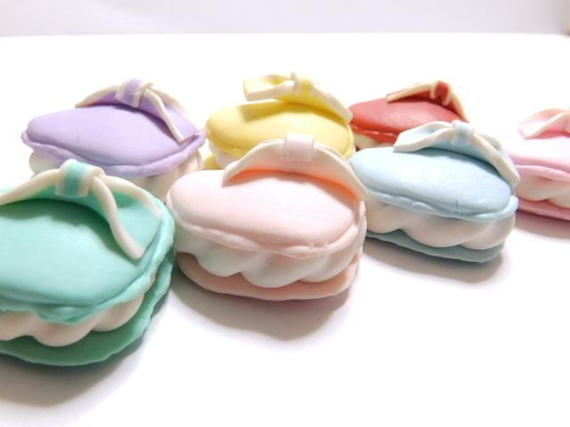 sNewtfR*P[L<Sy>N[n[g^E{t}Jy7Zbgz  /RX/lC 