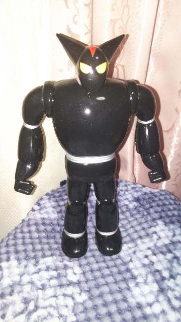 Sl28ubNIbNXdtBMA   zr[ 