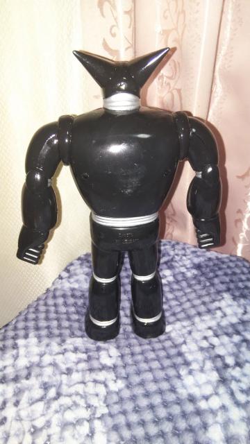 Sl28ubNIbNXdtBMA  zr[ 