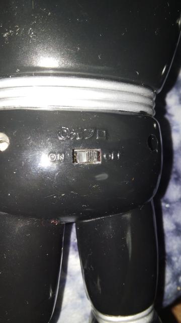 Sl28ubNIbNXdtBMA  zr[ 