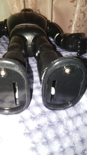 Sl28ubNIbNXdtBMA  zr[ 