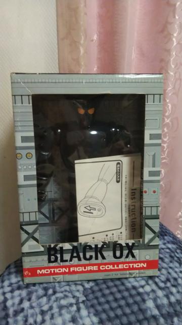 Sl28ubNIbNXdtBMA  zr[ 