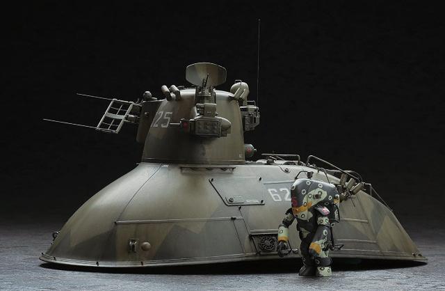 P.K.H.103 ナッツロッカー 1/35 < ホビー  P.K.H.103 ナッツロッカー 1/35 < ホビーの