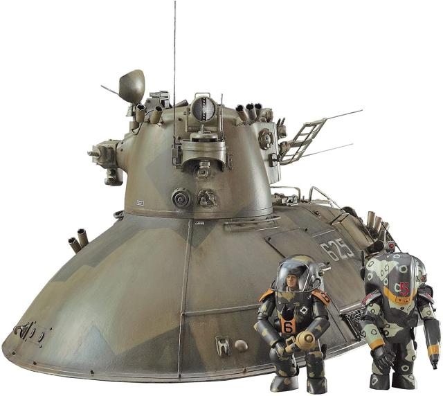 P.K.H.103 ナッツロッカー 1/35 < ホビー  P.K.H.103 ナッツロッカー 1/35 < ホビーの