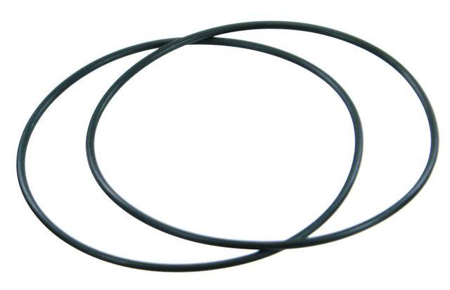 Q{ o[uXbg   Y Vv  r X|[c ANZT[   jANZT[/v 