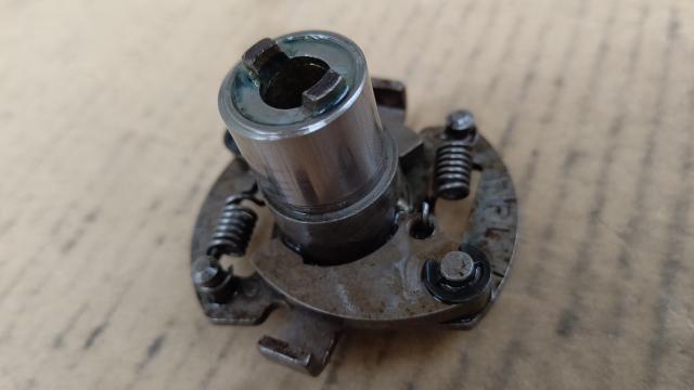 GS400 {dKoi |Cg {gǕiGT380CBX400Z400FXGW  /oCN