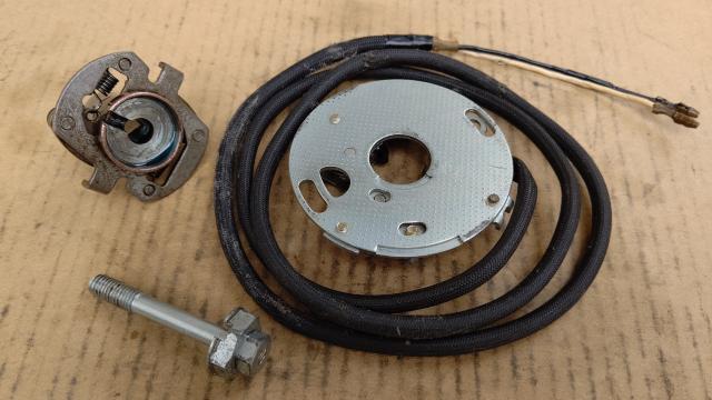 GS400 {dKoi |Cg {gǕiGT380CBX400Z400FXGW  /oCN