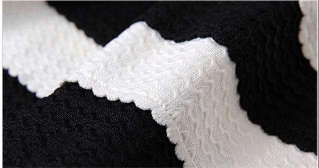 `S[hmN{[_[^bNtA~jXJ[g  t@bV 