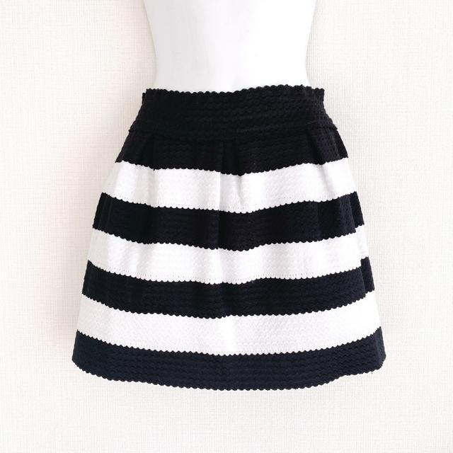 `S[hmN{[_[^bNtA~jXJ[g  t@bV 