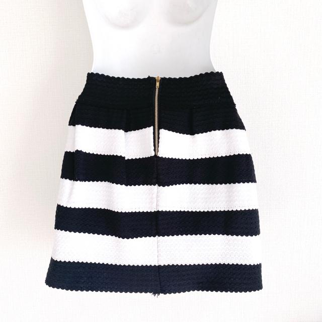 `S[hmN{[_[^bNtA~jXJ[g  t@bV 