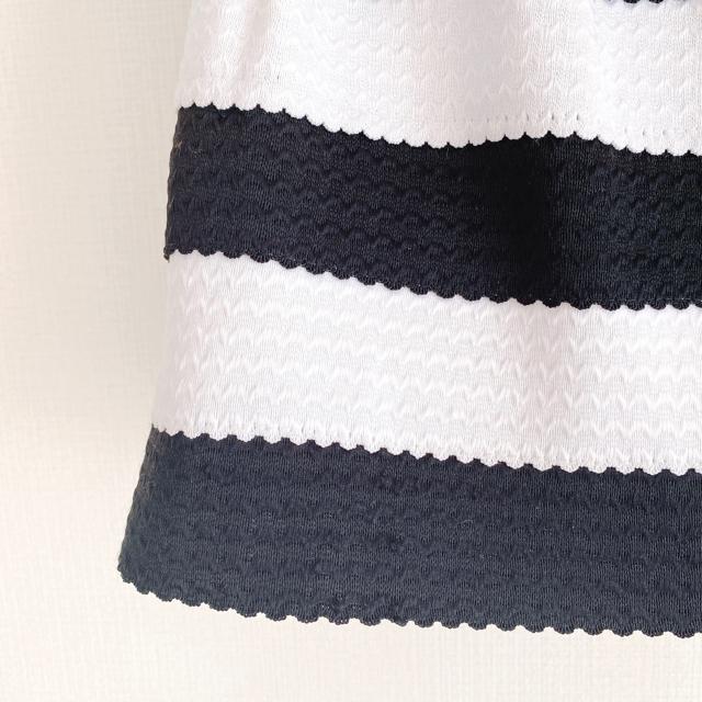 `S[hmN{[_[^bNtA~jXJ[g  t@bV 