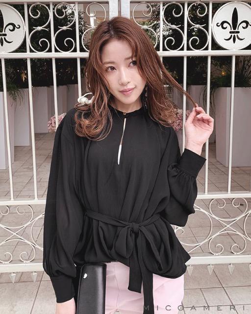 MICOAMERIo[gbvXubNVi^Ot   uh 