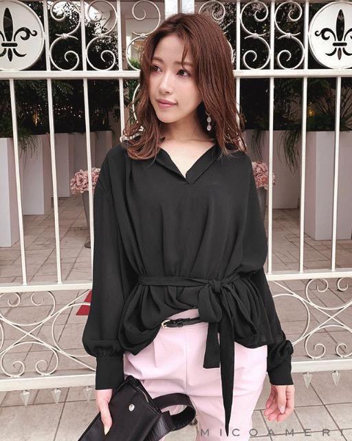 MICOAMERIo[gbvXubNVi^Ot  uh 