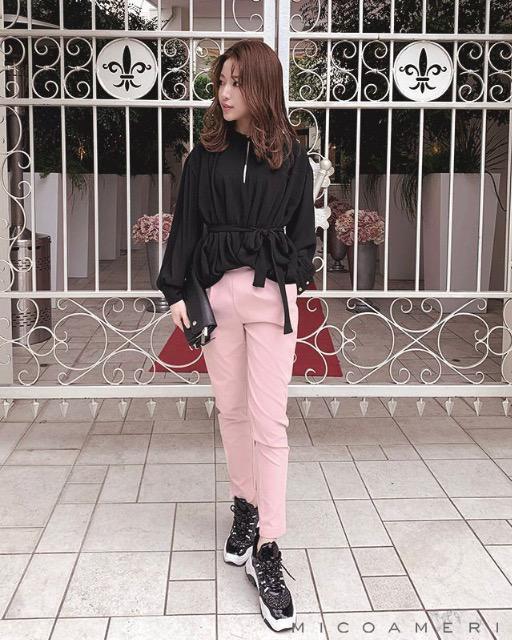 MICOAMERIo[gbvXubNVi^Ot  uh 