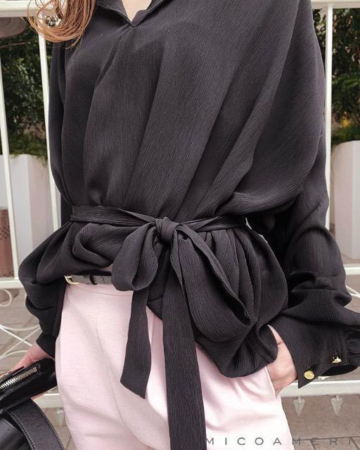 MICOAMERIo[gbvXubNVi^Ot  uh 