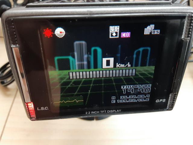 ZX^[AR-310FT
