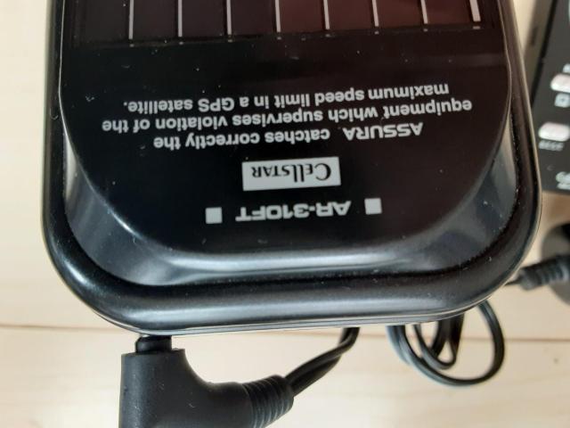 ZX^[AR-310FT