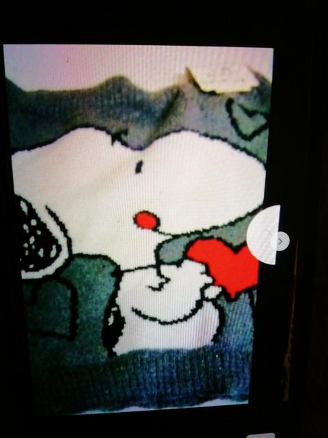 スぬ〜P?ハラマきm〜Lウエスト76ー94グレー系 < ホビー  スぬ〜P?ハラマきm〜Lウエスト76ー94グレー系  < ホビーの