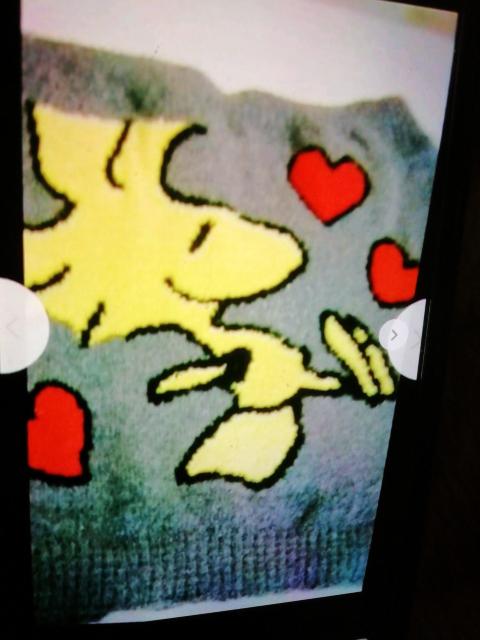 スぬ〜P?ハラマきm〜Lウエスト76ー94グレー系 < ホビー  スぬ〜P?ハラマきm〜Lウエスト76ー94グレー系 < ホビーの