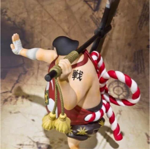 フィギュアーツZERO 戦桃丸 海軍 新品 バンダイ < アニメ/コミック/キャラクター  フィギュアーツZERO 戦桃丸 海軍 新品 バンダイ < アニメ/コミック/キャラクターの