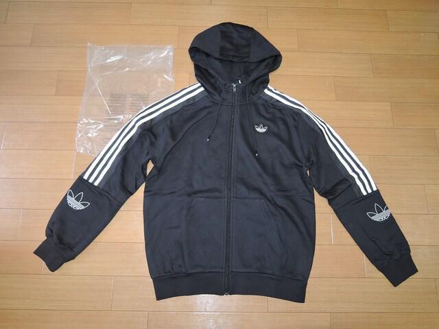 新品アディダスオリジナルスadidas originalsスウェットパーカー < ブランド 新品アディダスオリジナルスadidas originalsスウェットパーカー < ブランドの
