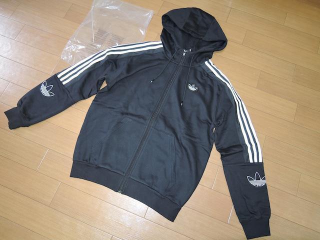 新品アディダスオリジナルスadidas originalsスウェットパーカー < ブランド 新品アディダスオリジナルスadidas originalsスウェットパーカー < ブランドの