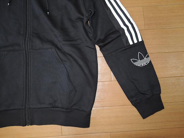 新品アディダスオリジナルスadidas originalsスウェットパーカー < ブランド 新品アディダスオリジナルスadidas originalsスウェットパーカー < ブランドの