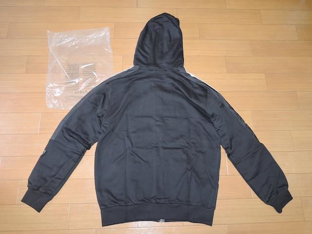 新品アディダスオリジナルスadidas originalsスウェットパーカー < ブランド 新品アディダスオリジナルスadidas originalsスウェットパーカー < ブランドの