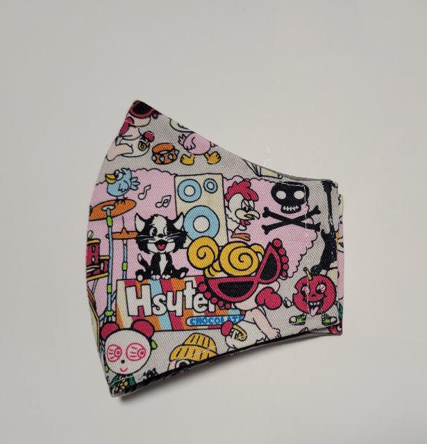 NM31 yXgzqX~j@ڐG⊴̃}XN(*^^*)nhCh@mK[h   t@bV 