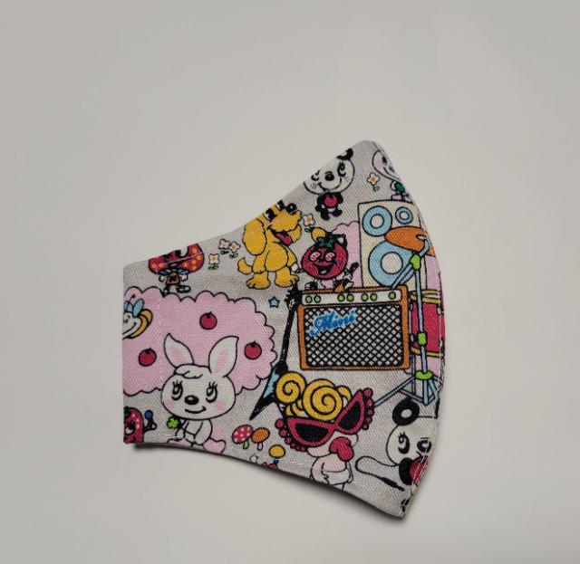 NM31 yXgzqX~j@ڐG⊴̃}XN(*^^*)nhCh@mK[h  t@bV 