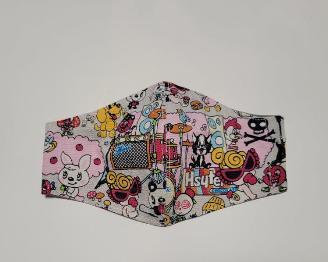 NM31 yXgzqX~j@ڐG⊴̃}XN(*^^*)nhCh@mK[h  t@bV 