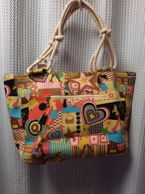 新品未使用トートバッグ < 女性ファッション  新品未使用トートバッグ < 女性ファッションの