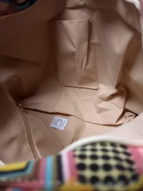 新品未使用トートバッグ < 女性ファッション  新品未使用トートバッグ < 女性ファッションの